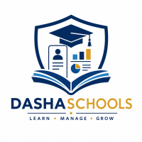 dashaschools.gnomio.com
